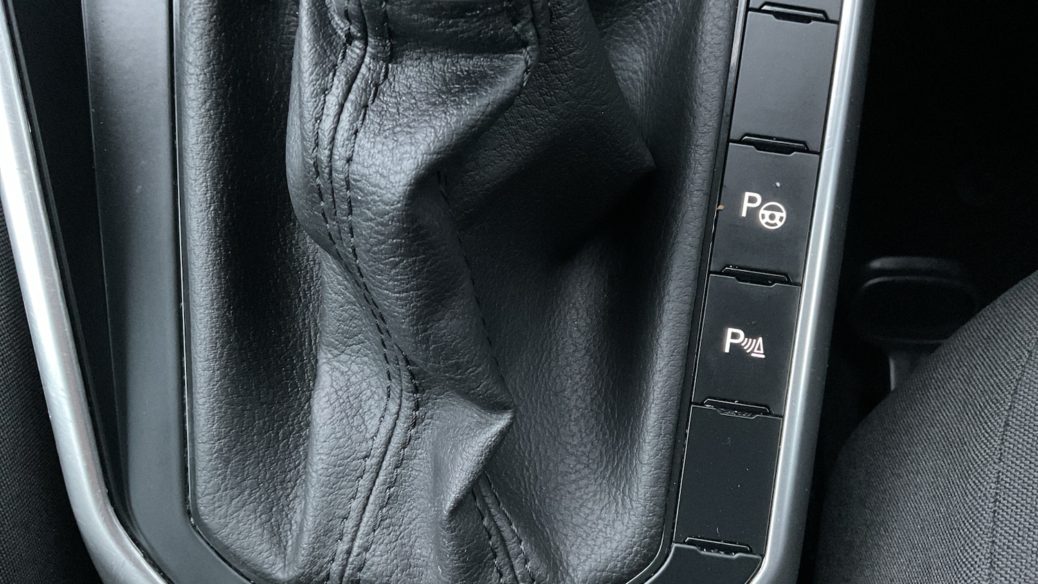 Used Volkswagen Taigo 2024 for sale - 77403747: Photo 35