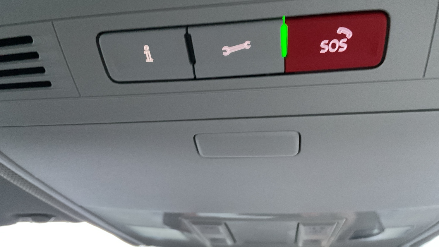 Used Volkswagen Taigo 2024 for sale - 77403747: Photo 36