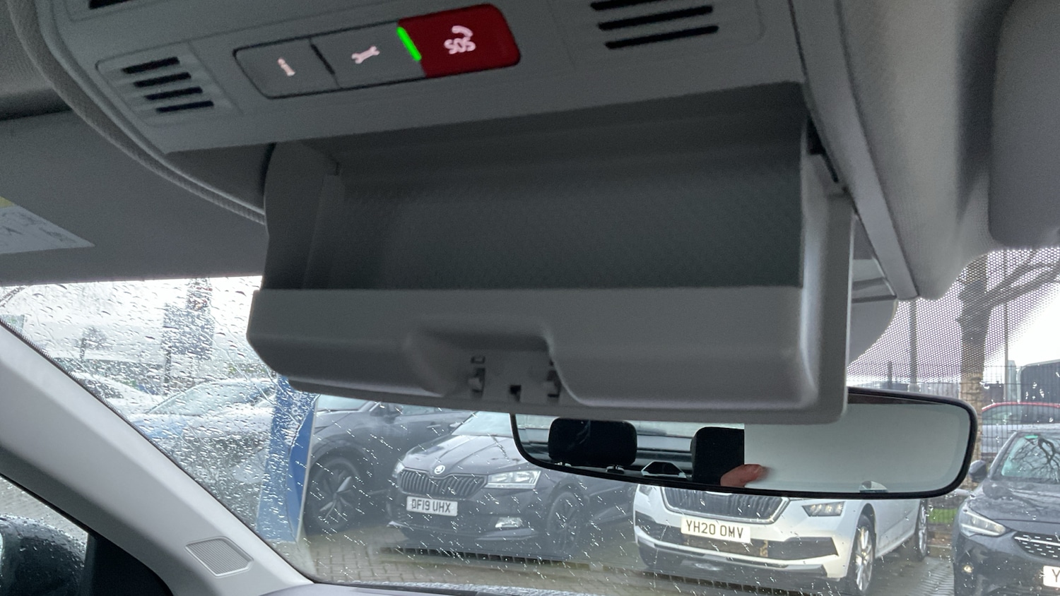 Used Volkswagen Taigo 2024 for sale - 77403747: Photo 37