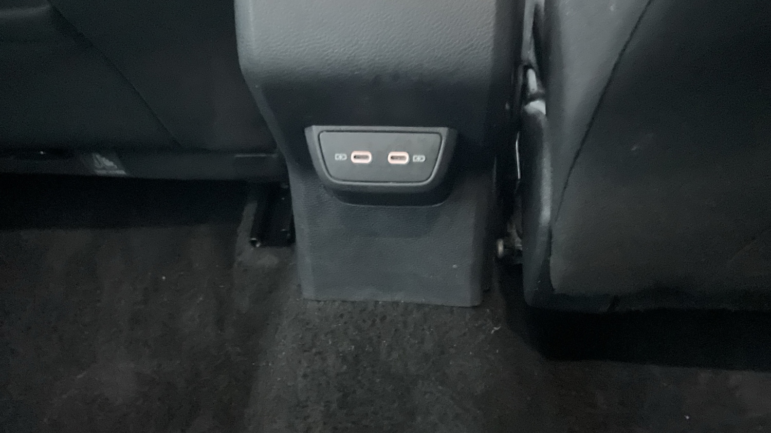 Used Volkswagen Taigo 2024 for sale - 77403747: Photo 38