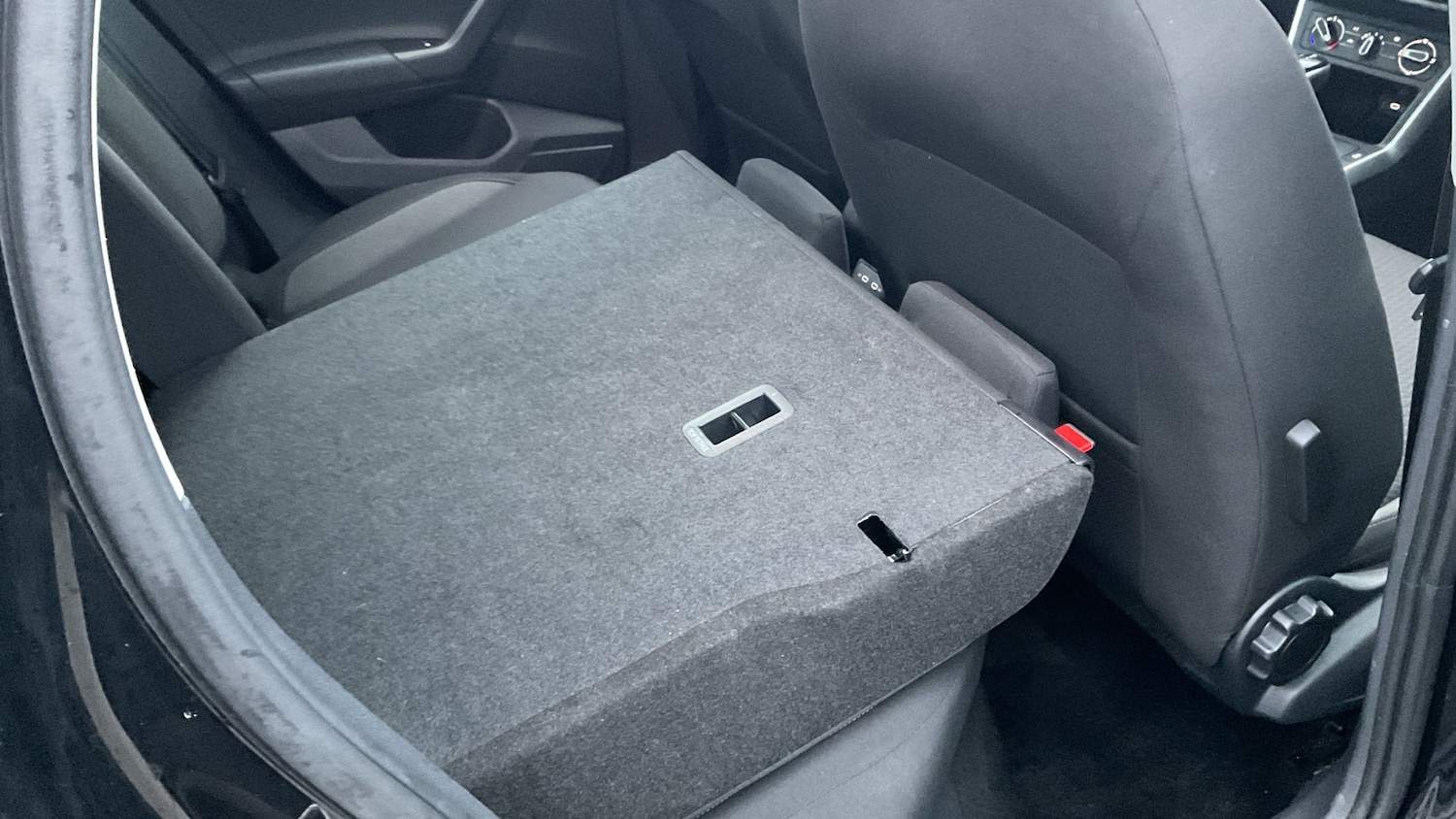 Used Volkswagen Taigo 2024 for sale - 77403747: Photo 39