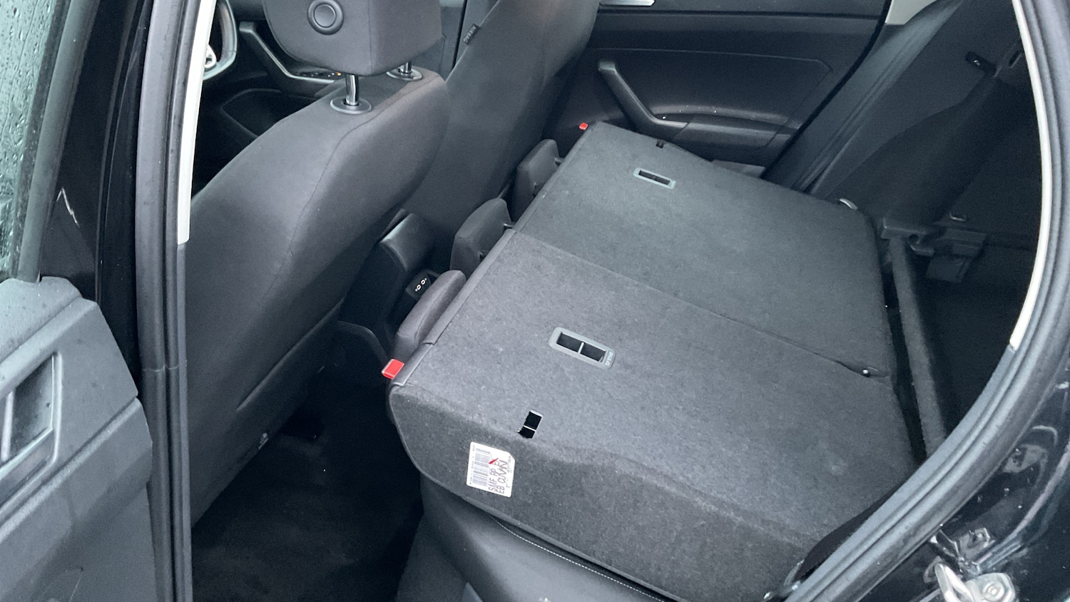 Used Volkswagen Taigo 2024 for sale - 77403747: Photo 40