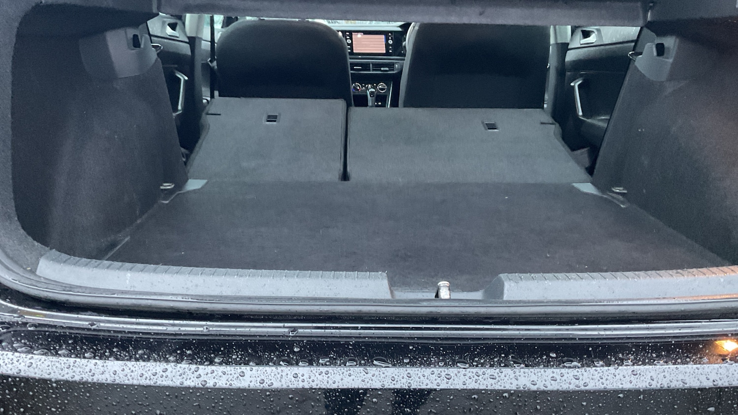 Used Volkswagen Taigo 2024 for sale - 77403747: Photo 41