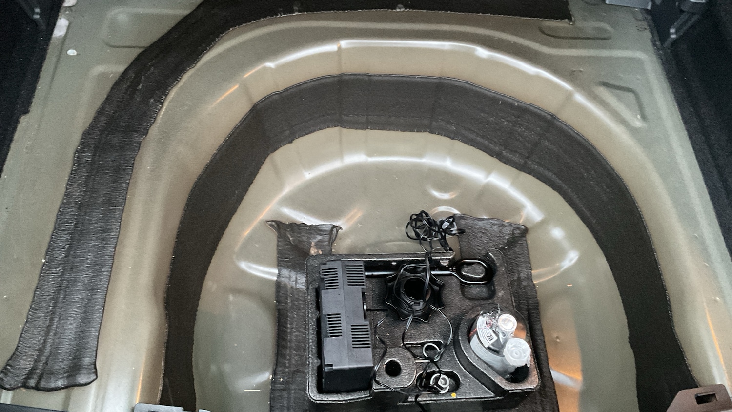 Used Volkswagen Taigo 2024 for sale - 77403747: Photo 42