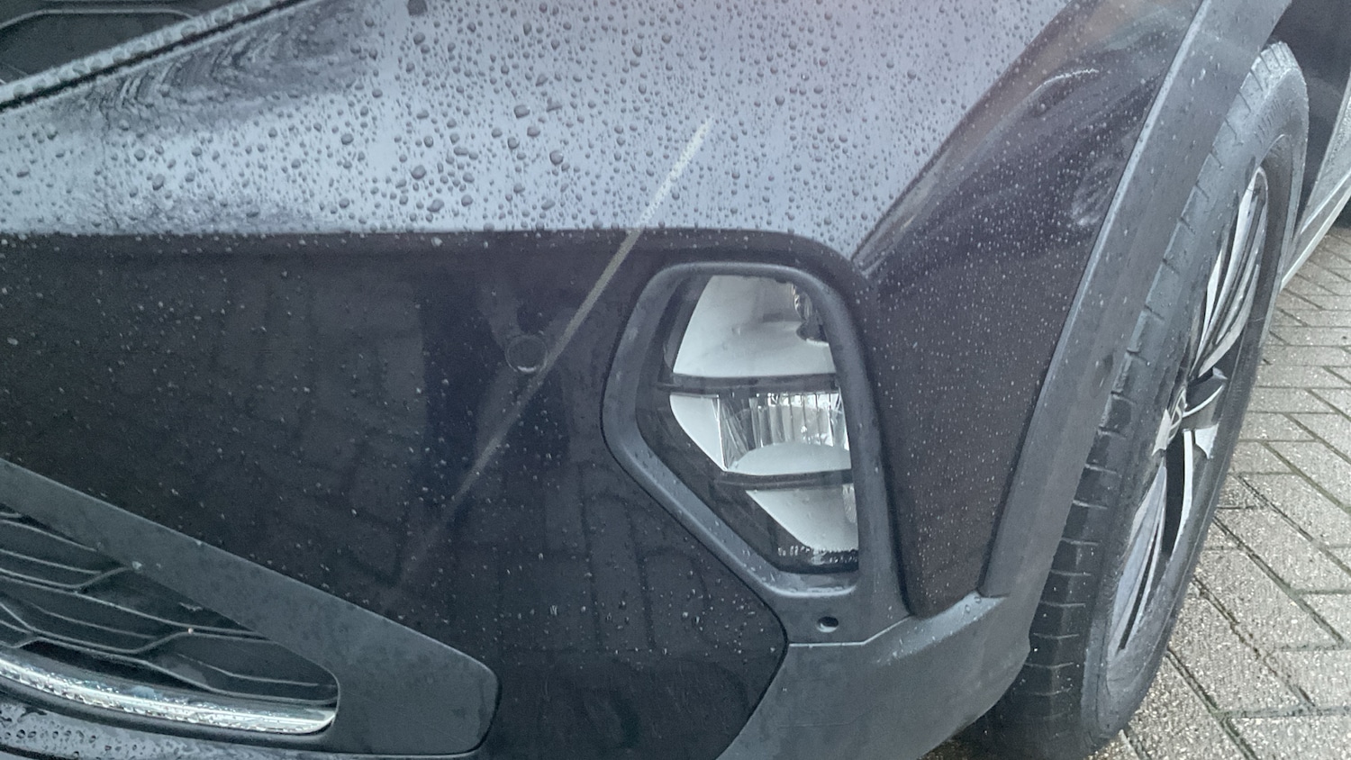 Used Volkswagen Taigo 2024 for sale - 77403747: Photo 43