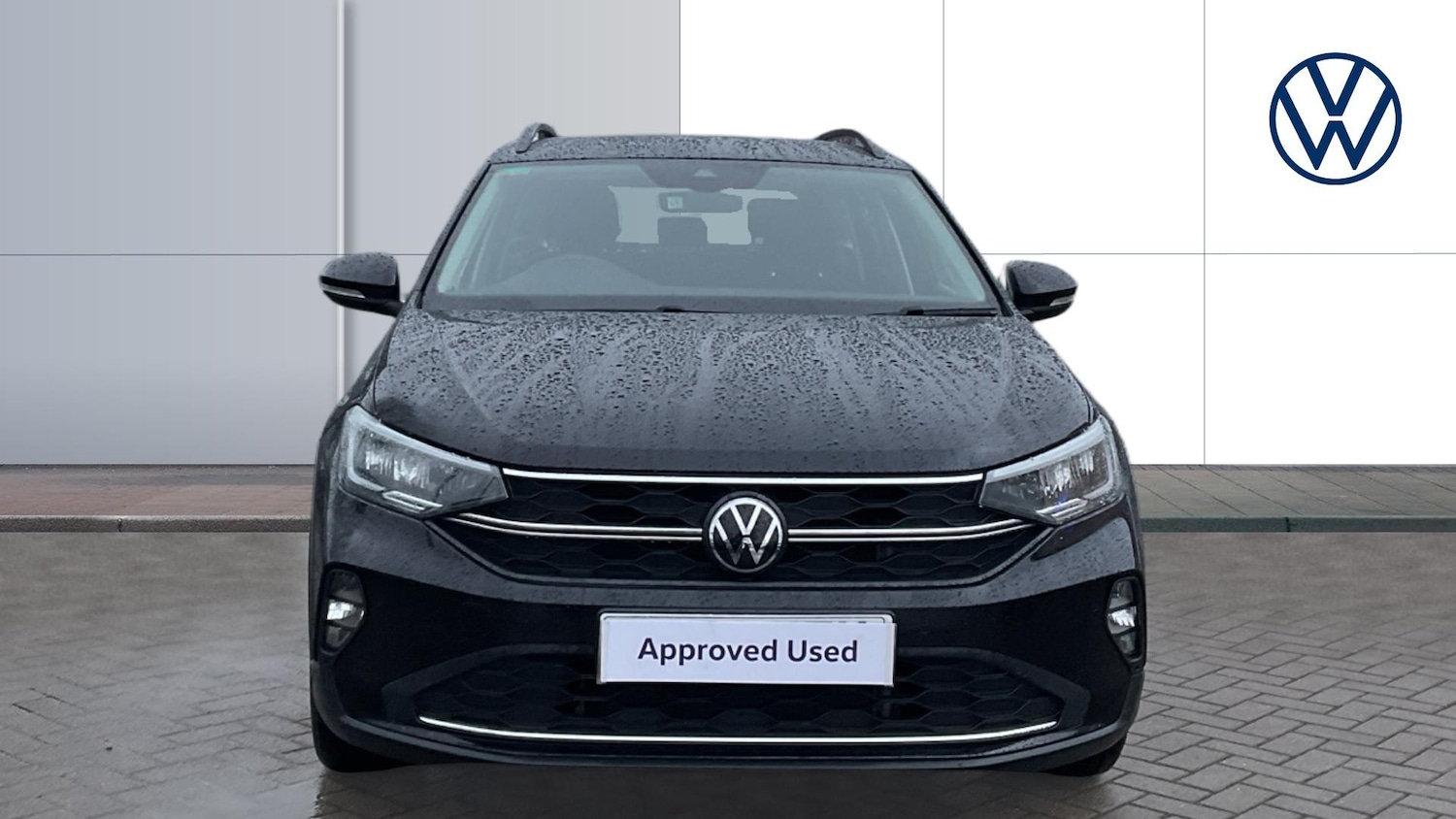 Used Volkswagen Taigo 2024 for sale - 77403747: Photo 7