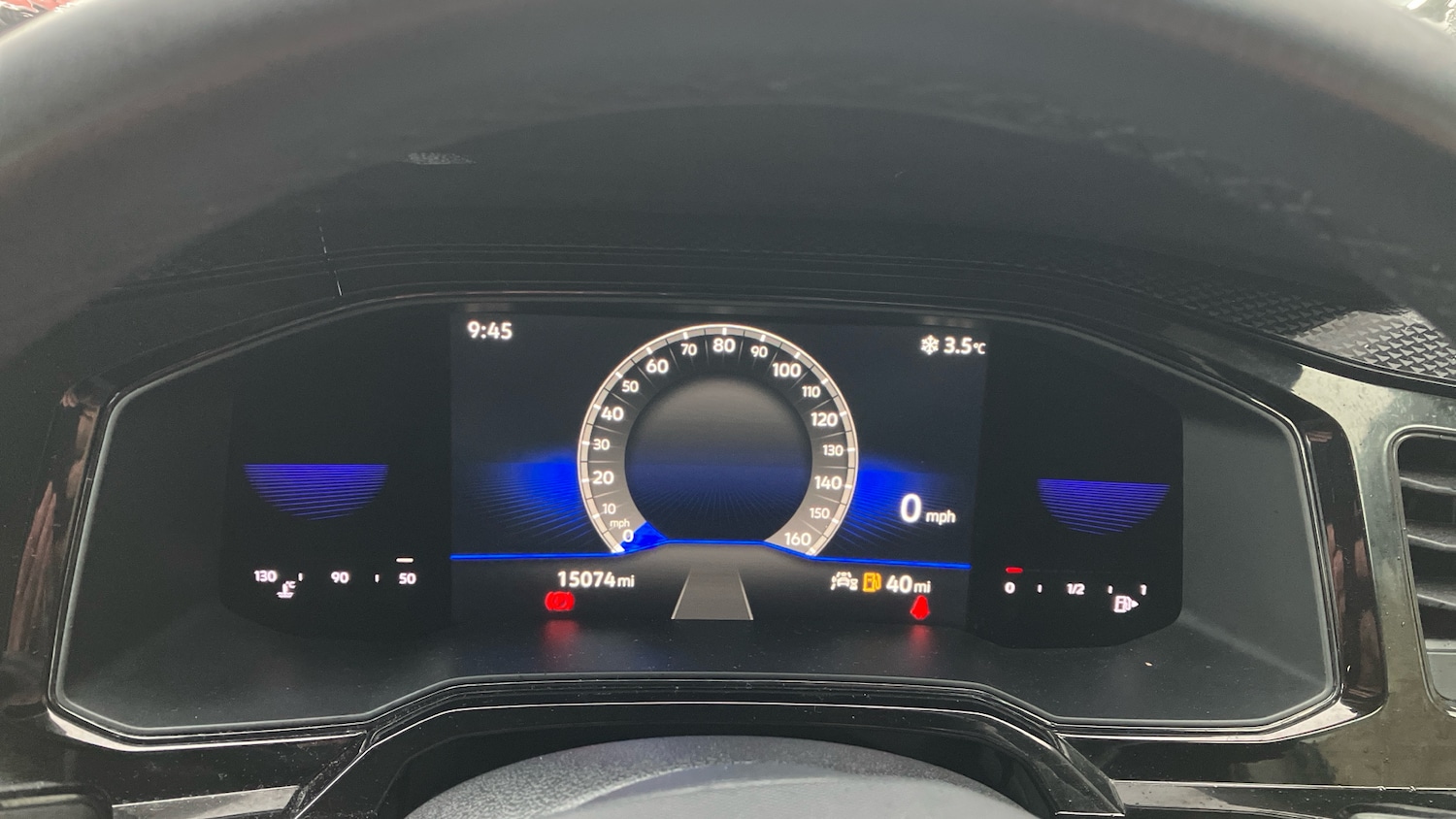 Used Volkswagen Polo 2022 for sale - 76611147: Photo 11