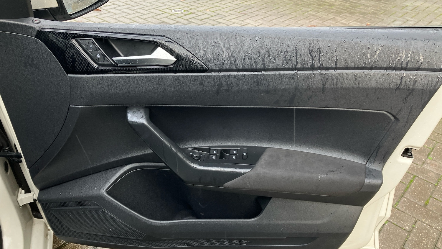 Used Volkswagen Polo 2022 for sale - 76611147: Photo 19