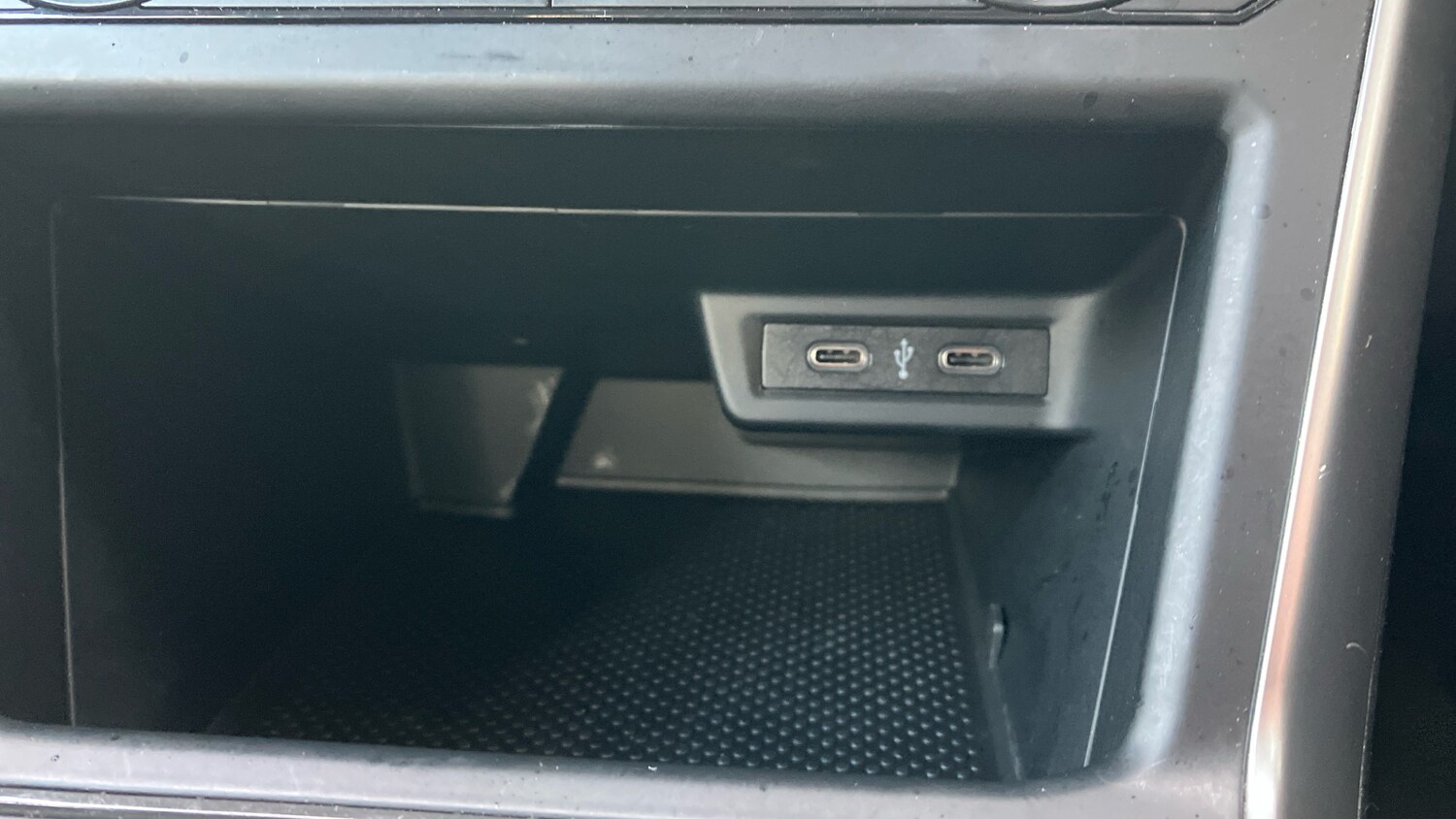 Used Volkswagen Polo 2022 for sale - 76611147: Photo 25