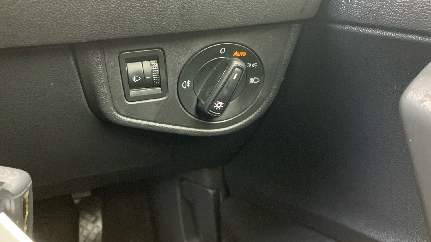 Used Volkswagen Polo 2022 for sale - 76611147: Photo 27