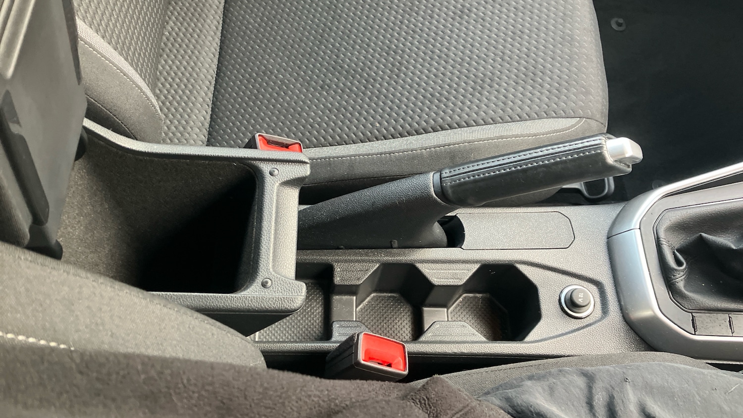 Used Volkswagen Polo 2022 for sale - 76611147: Photo 28