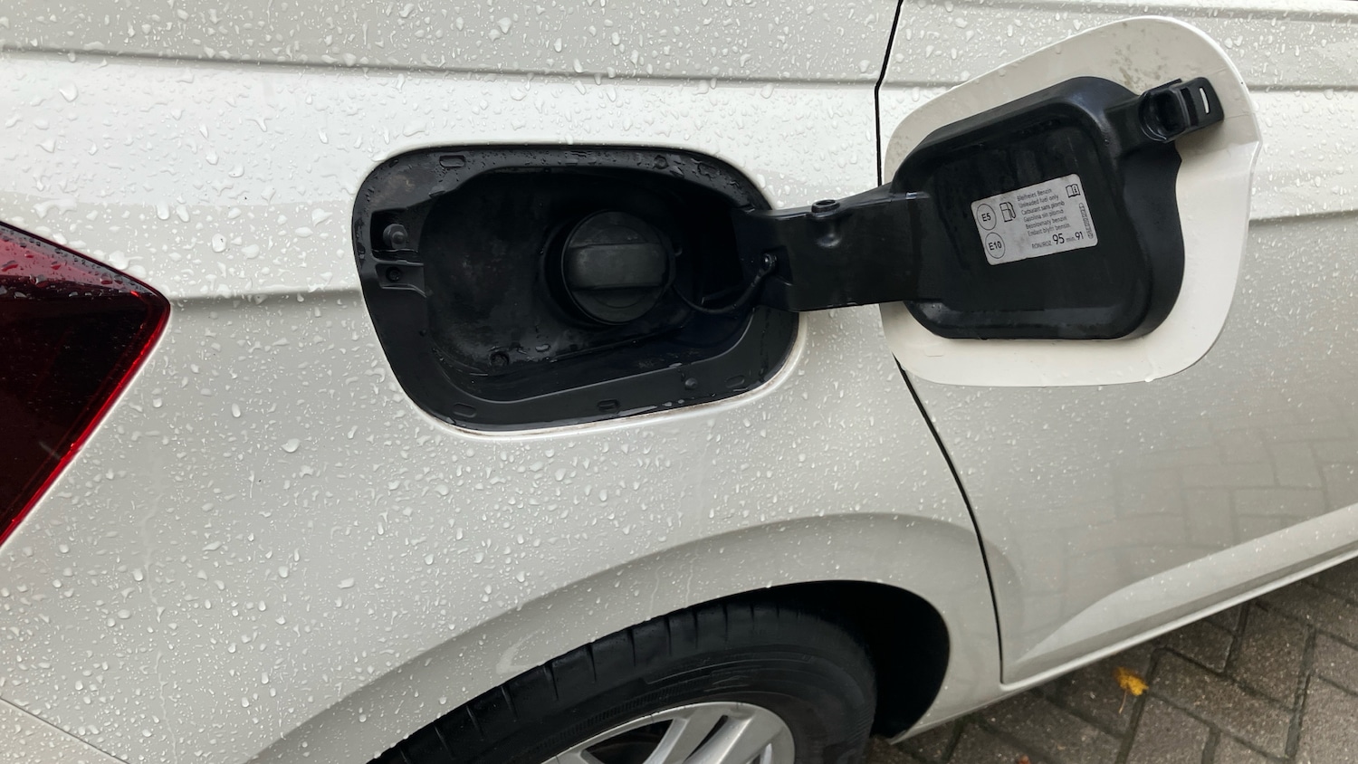 Used Volkswagen Polo 2022 for sale - 76611147: Photo 29