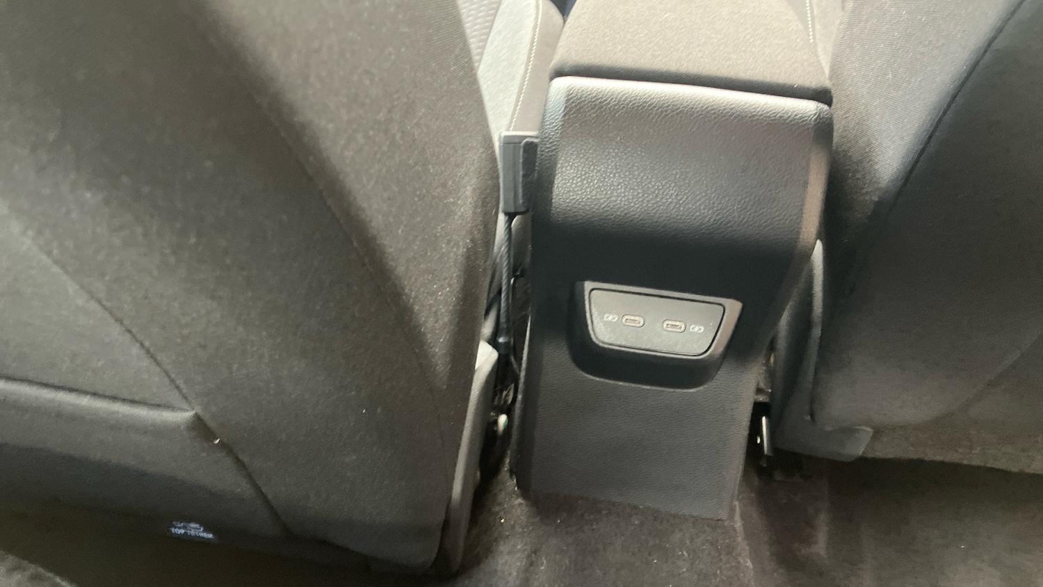 Used Volkswagen Polo 2022 for sale - 76611147: Photo 31