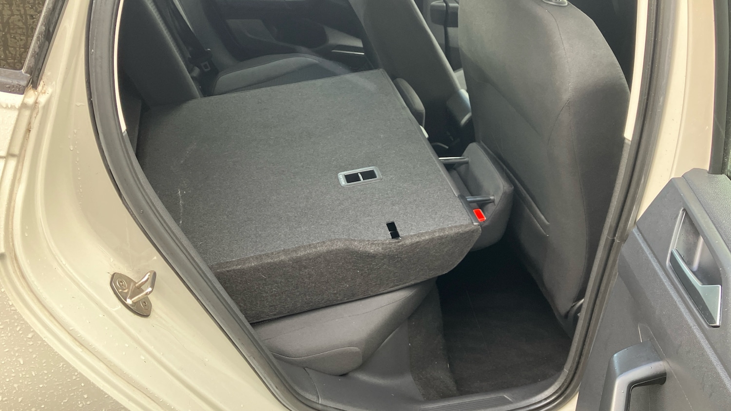 Used Volkswagen Polo 2022 for sale - 76611147: Photo 32