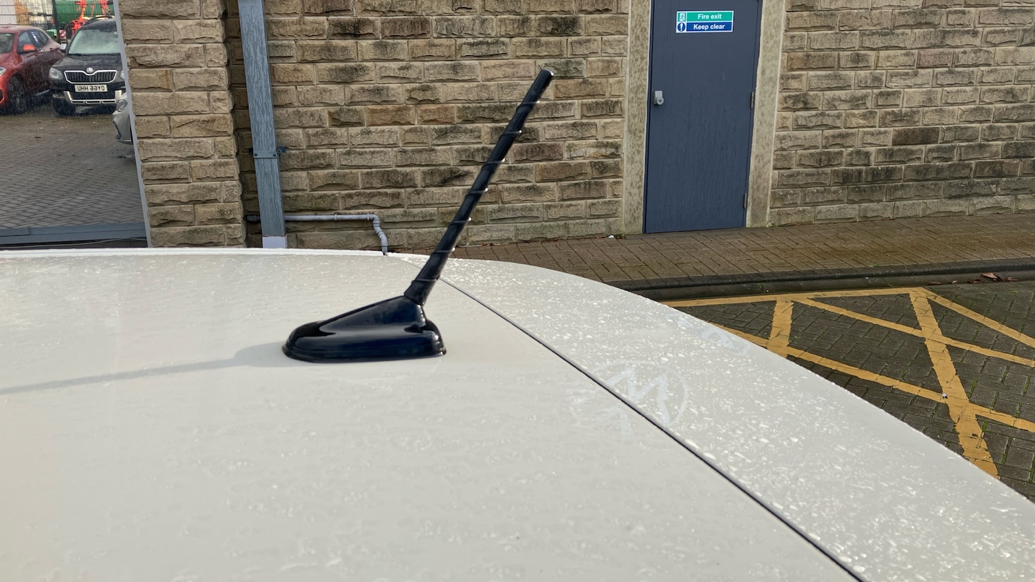 Used Volkswagen Polo 2022 for sale - 76611147: Photo 44