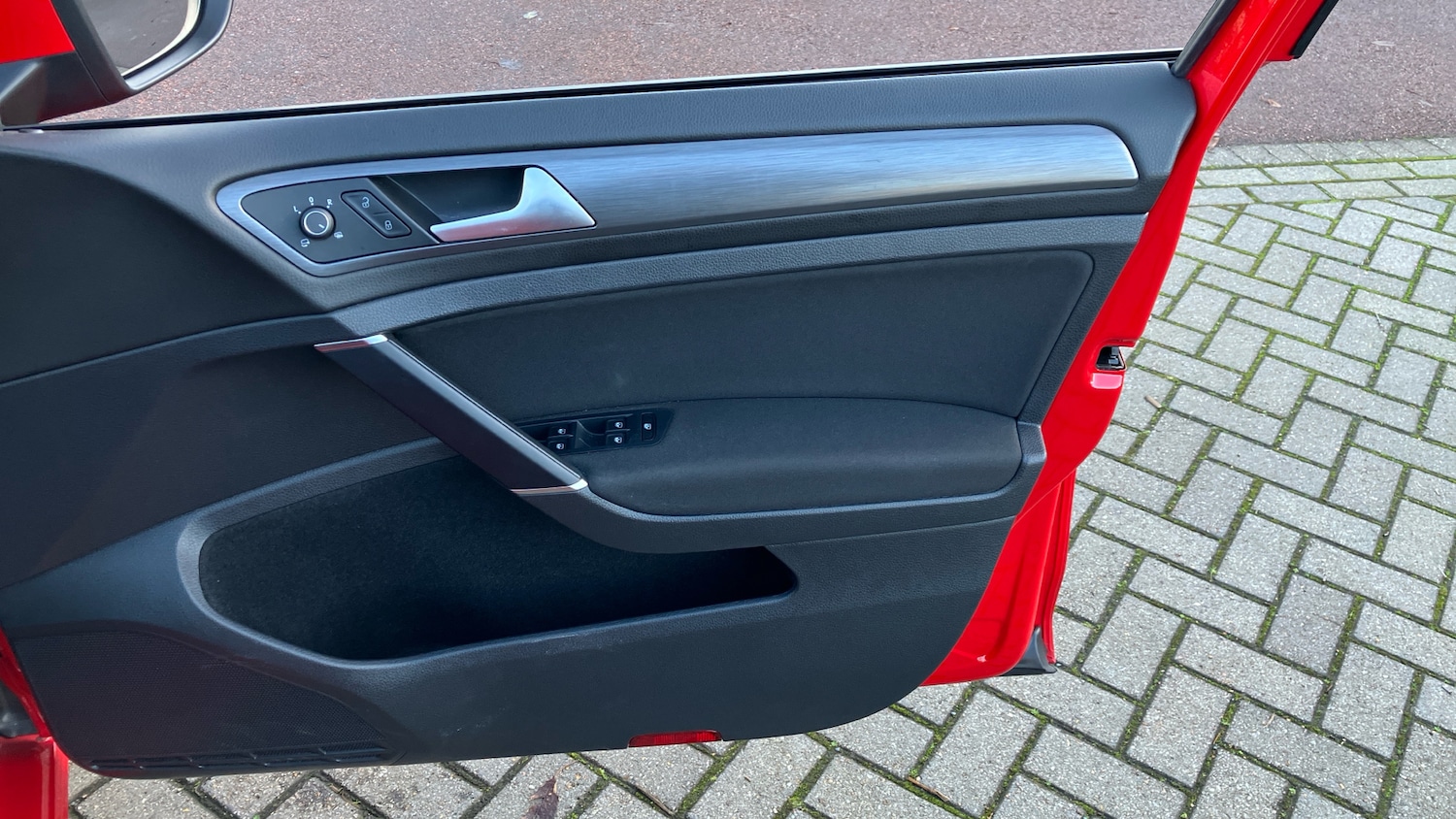 Used Volkswagen Golf 2019 for sale - 76921174: Photo 19