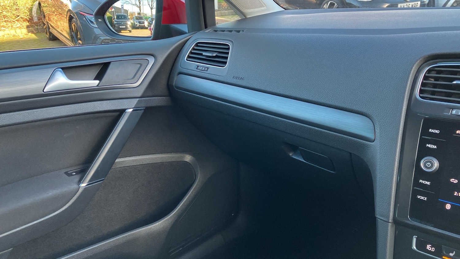 Used Volkswagen Golf 2019 for sale - 76921174: Photo 28