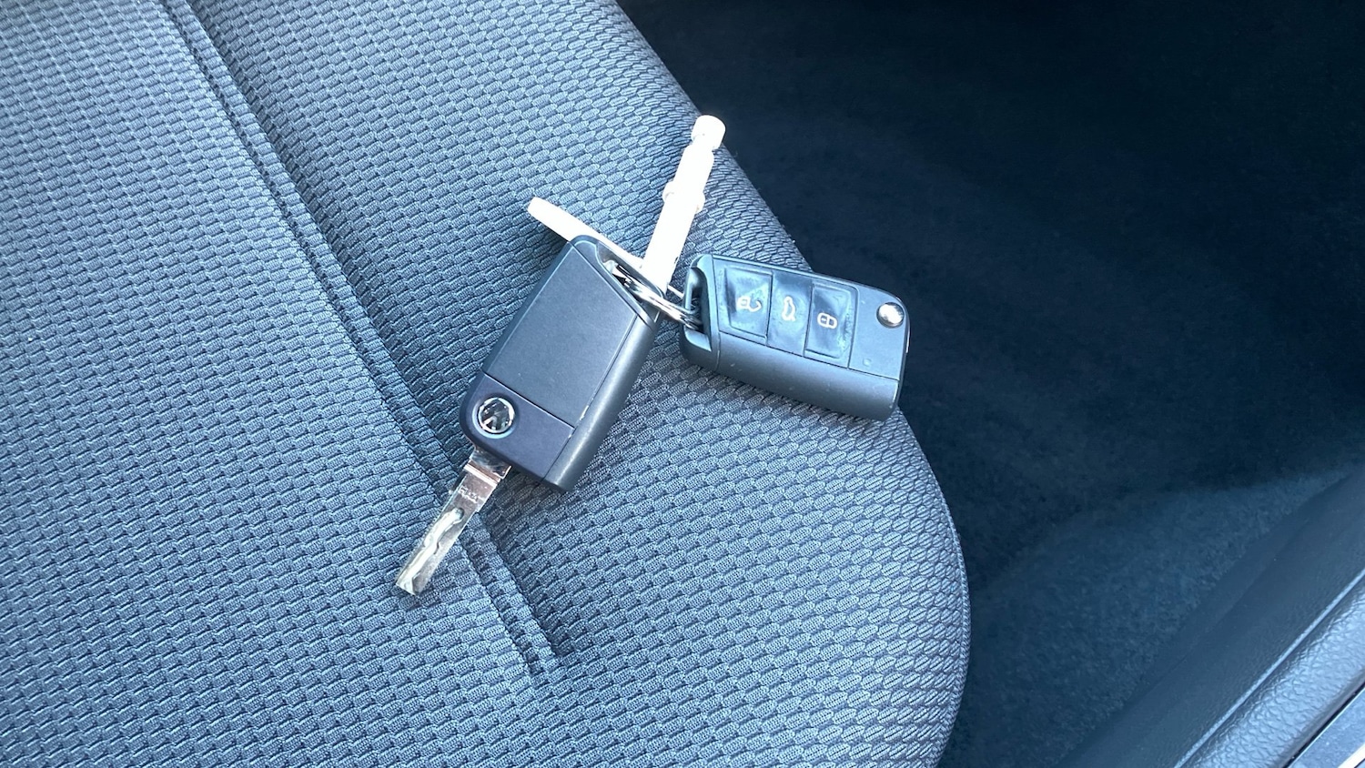 Used Volkswagen Golf 2019 for sale - 76921174: Photo 32