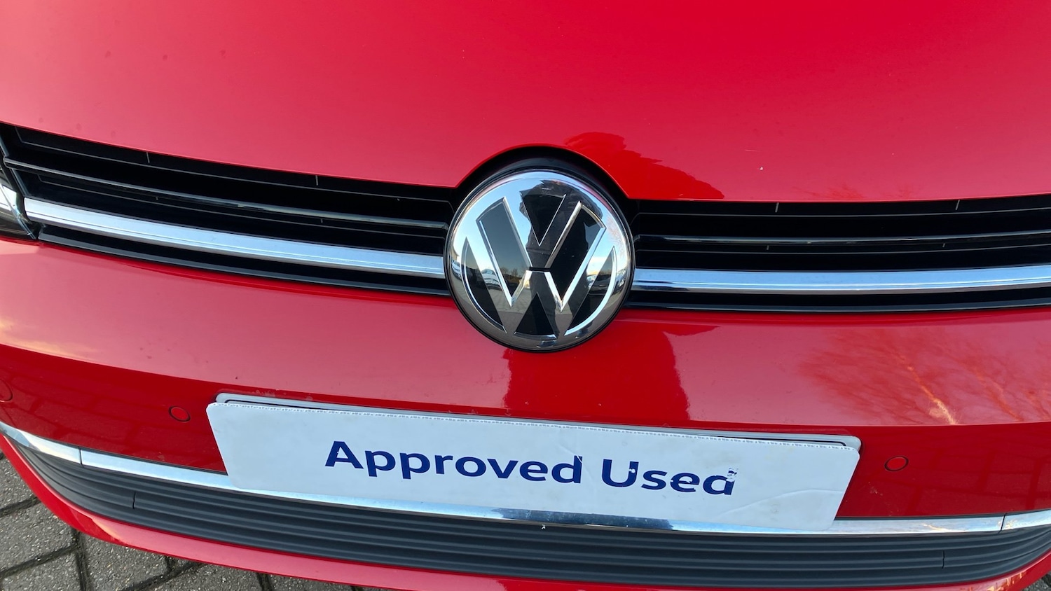 Used Volkswagen Golf 2019 for sale - 76921174: Photo 42