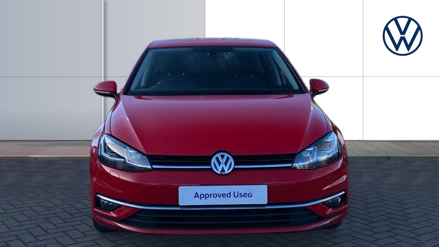 Used Volkswagen Golf 2019 for sale - 76921174: Photo 7