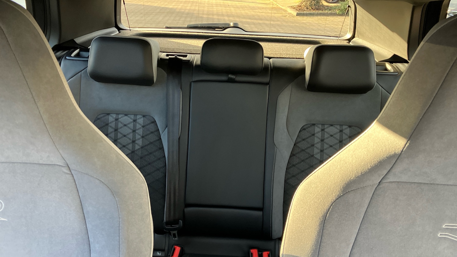 Used Volkswagen Golf 2022 for sale - 76766886: Photo 16