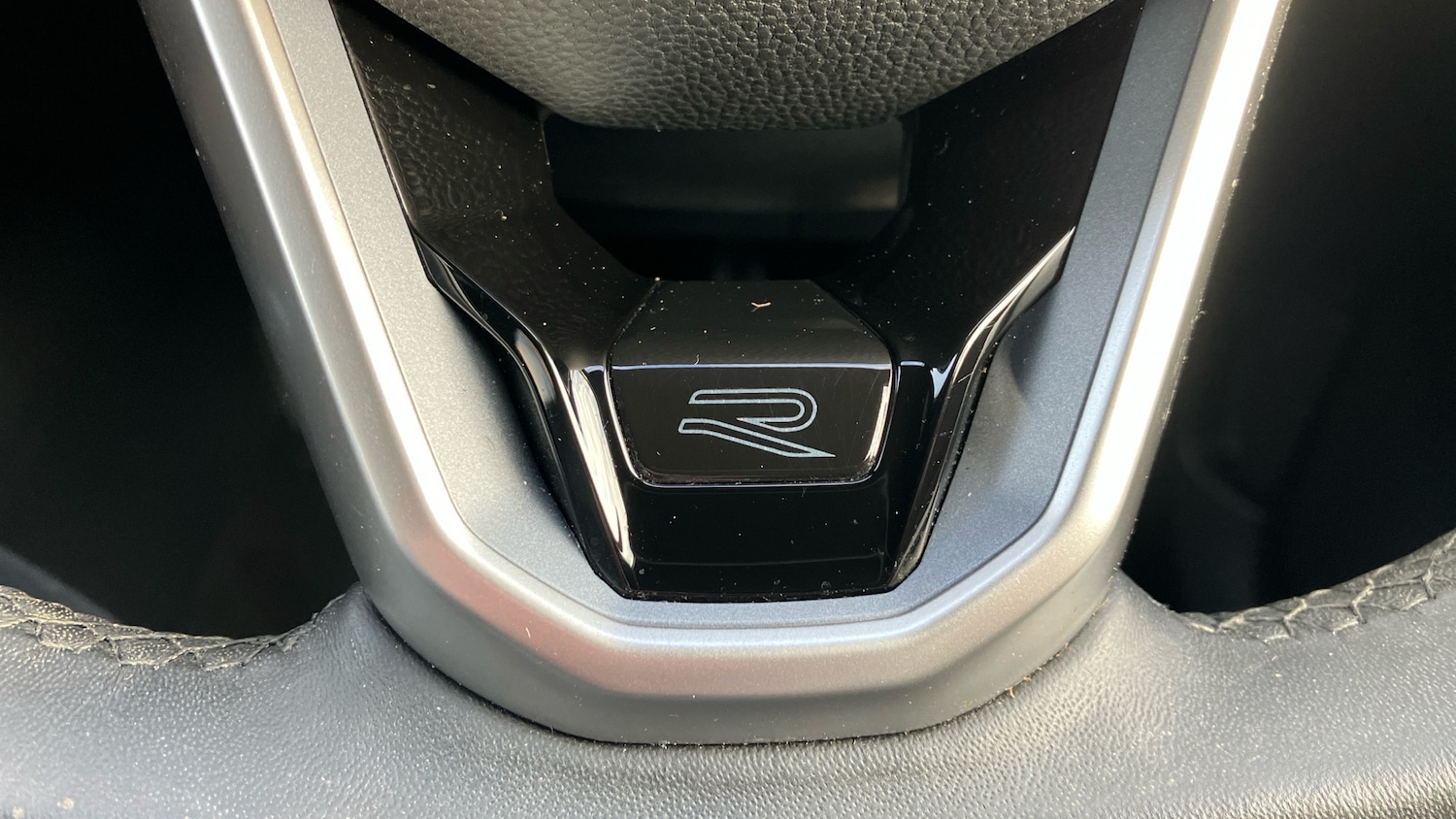 Used Volkswagen Golf 2022 for sale - 76766886: Photo 21