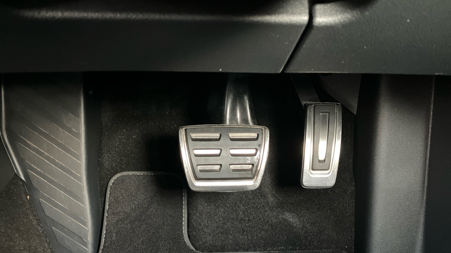 Used Volkswagen Golf 2022 for sale - 76766886: Photo 22