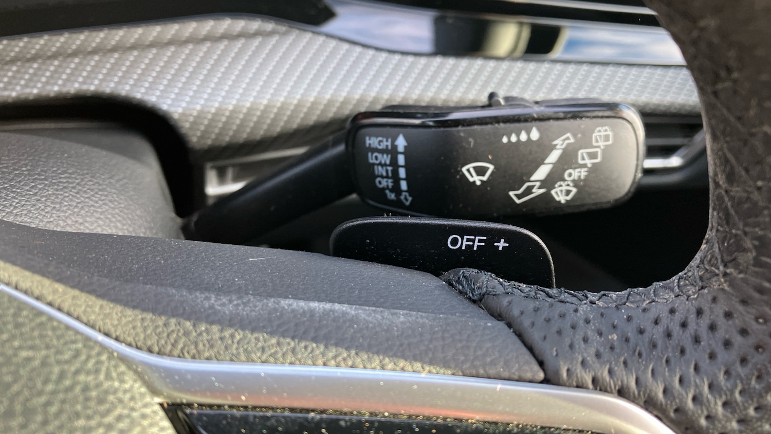 Used Volkswagen Golf 2022 for sale - 76766886: Photo 23