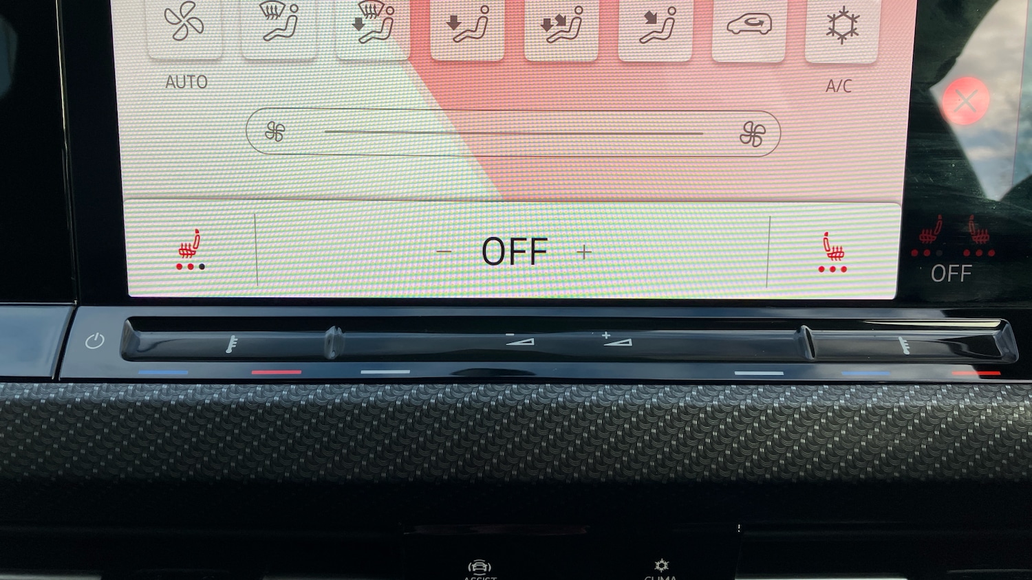 Used Volkswagen Golf 2022 for sale - 76766886: Photo 26