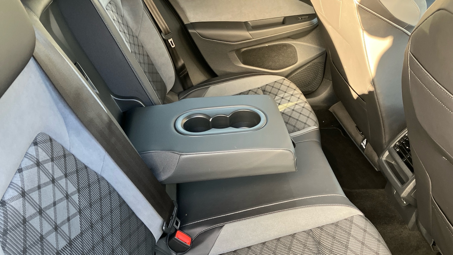 Used Volkswagen Golf 2022 for sale - 76766886: Photo 35