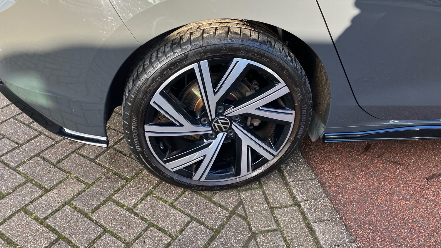 Used Volkswagen Golf 2022 for sale - 76766886: Photo 36