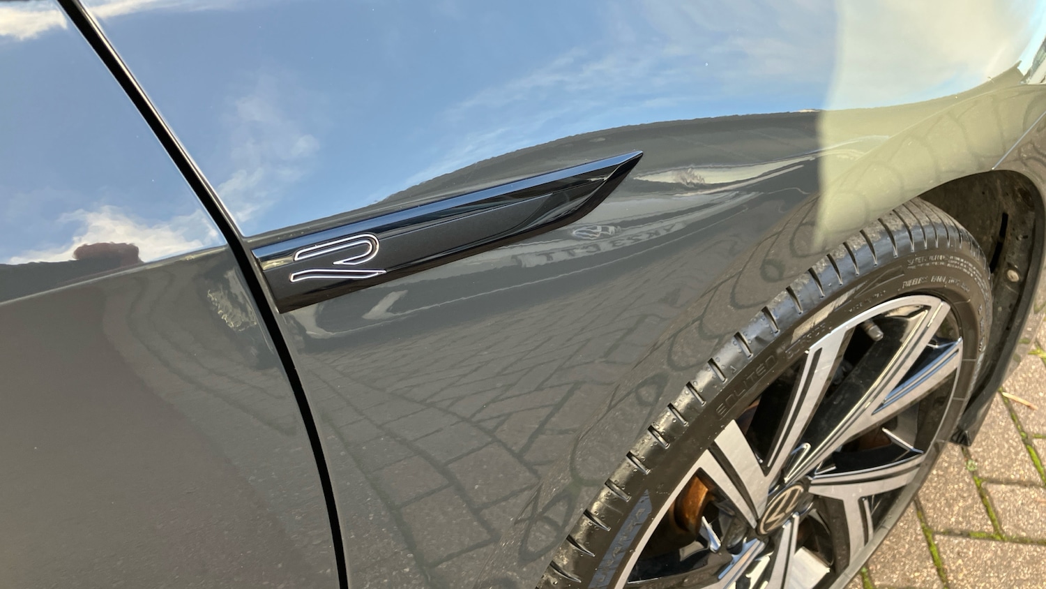 Used Volkswagen Golf 2022 for sale - 76766886: Photo 37