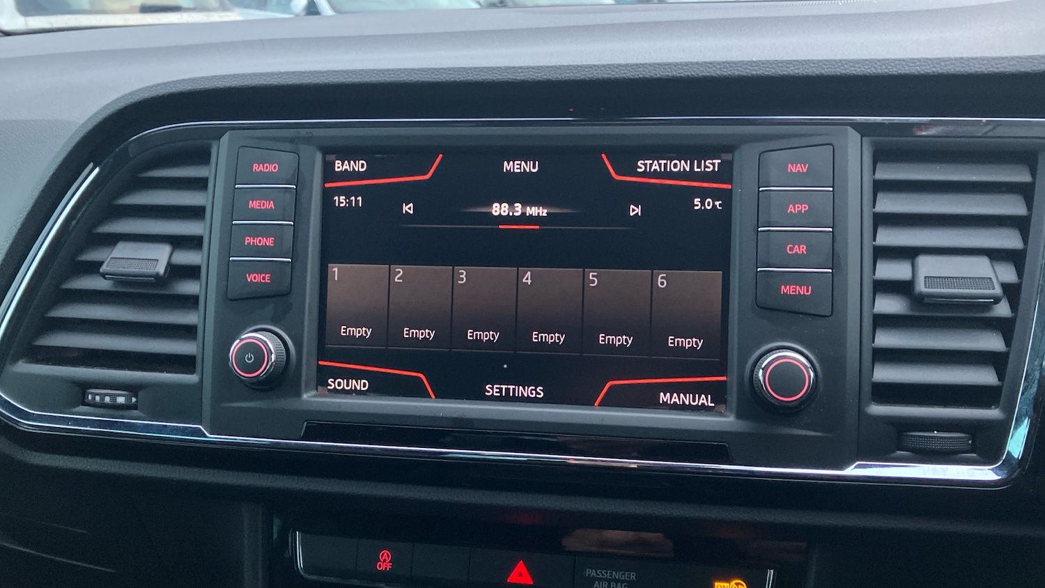 Used SEAT Ateca 2019 for sale - 77044610: Photo 12