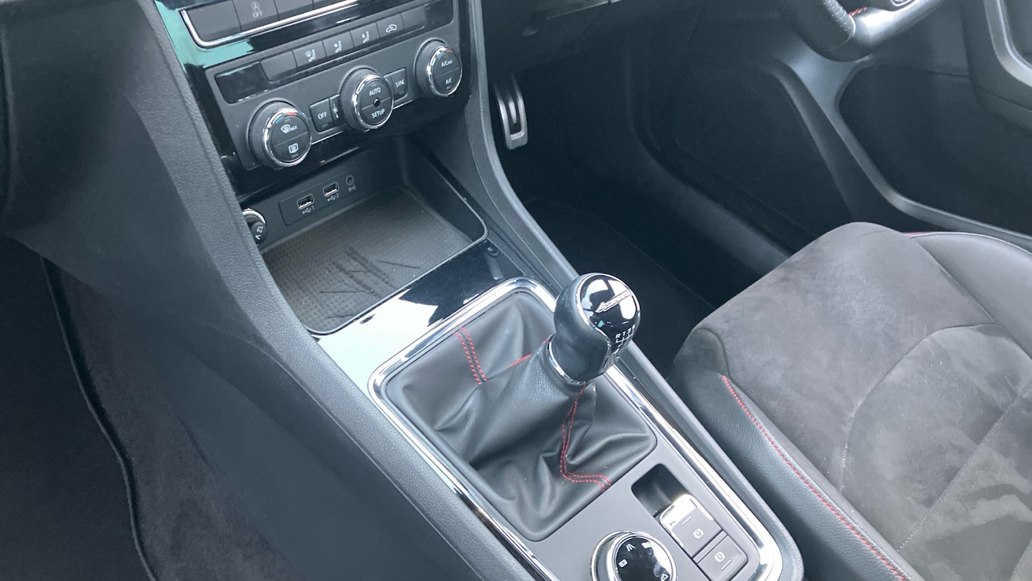 Used SEAT Ateca 2019 for sale - 77044610: Photo 13