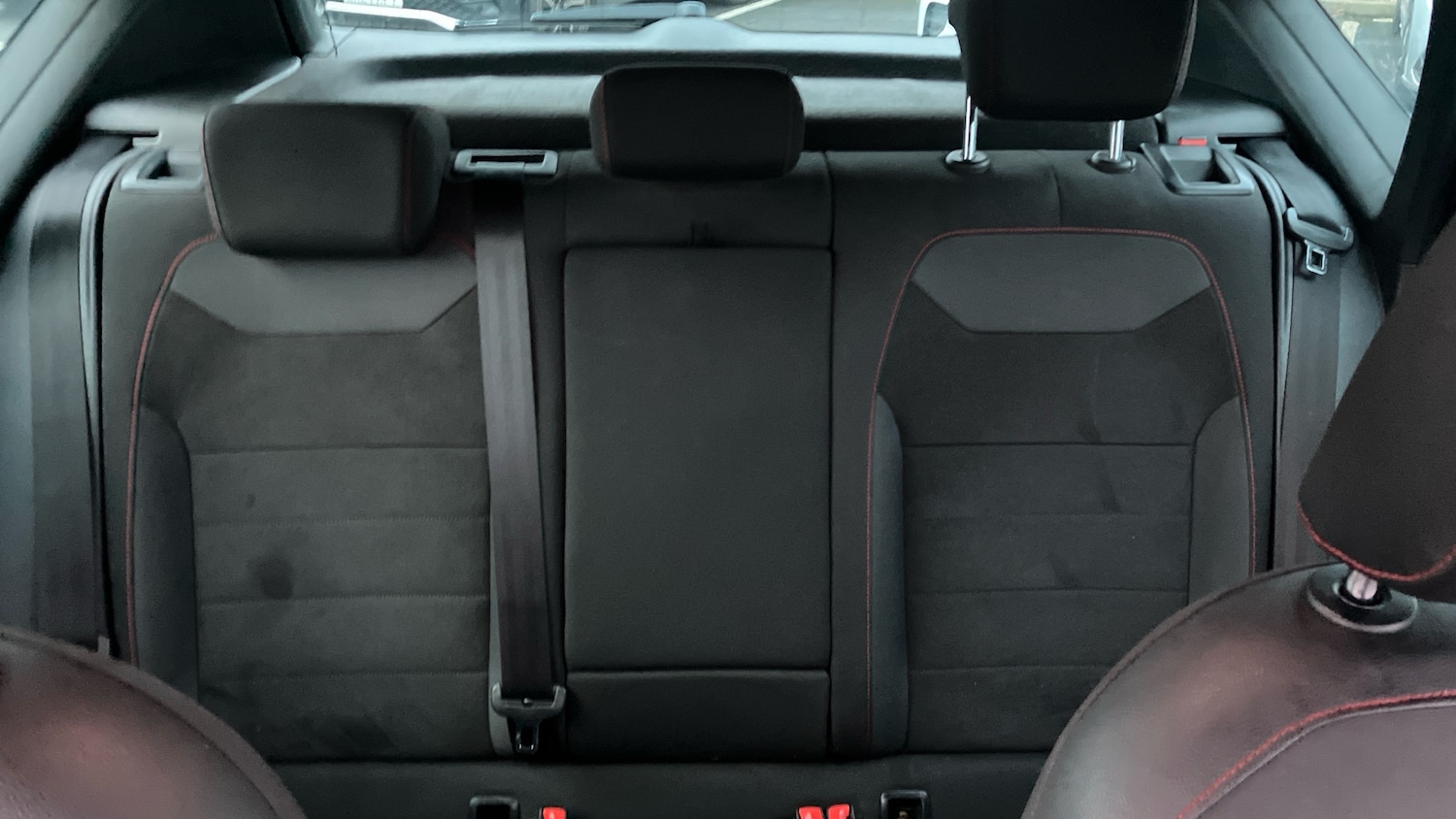 Used SEAT Ateca 2019 for sale - 77044610: Photo 15