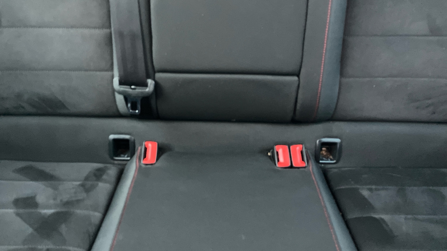 Used SEAT Ateca 2019 for sale - 77044610: Photo 17