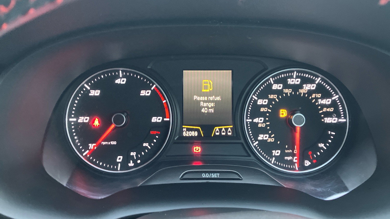 Used SEAT Ateca 2019 for sale - 77044610: Photo 18