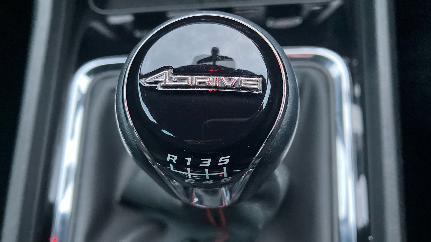 Used SEAT Ateca 2019 for sale - 77044610: Photo 22