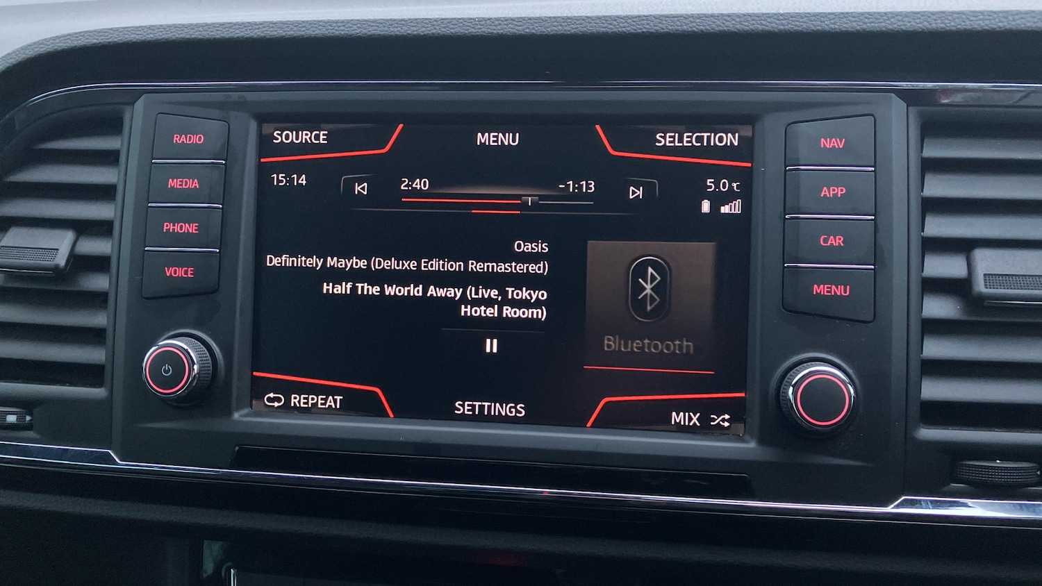 Used SEAT Ateca 2019 for sale - 77044610: Photo 24