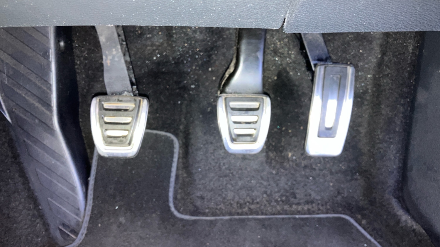 Used SEAT Ateca 2019 for sale - 77044610: Photo 25