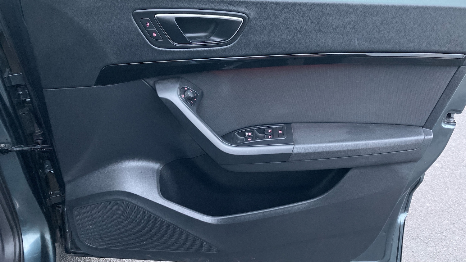 Used SEAT Ateca 2019 for sale - 77044610: Photo 26