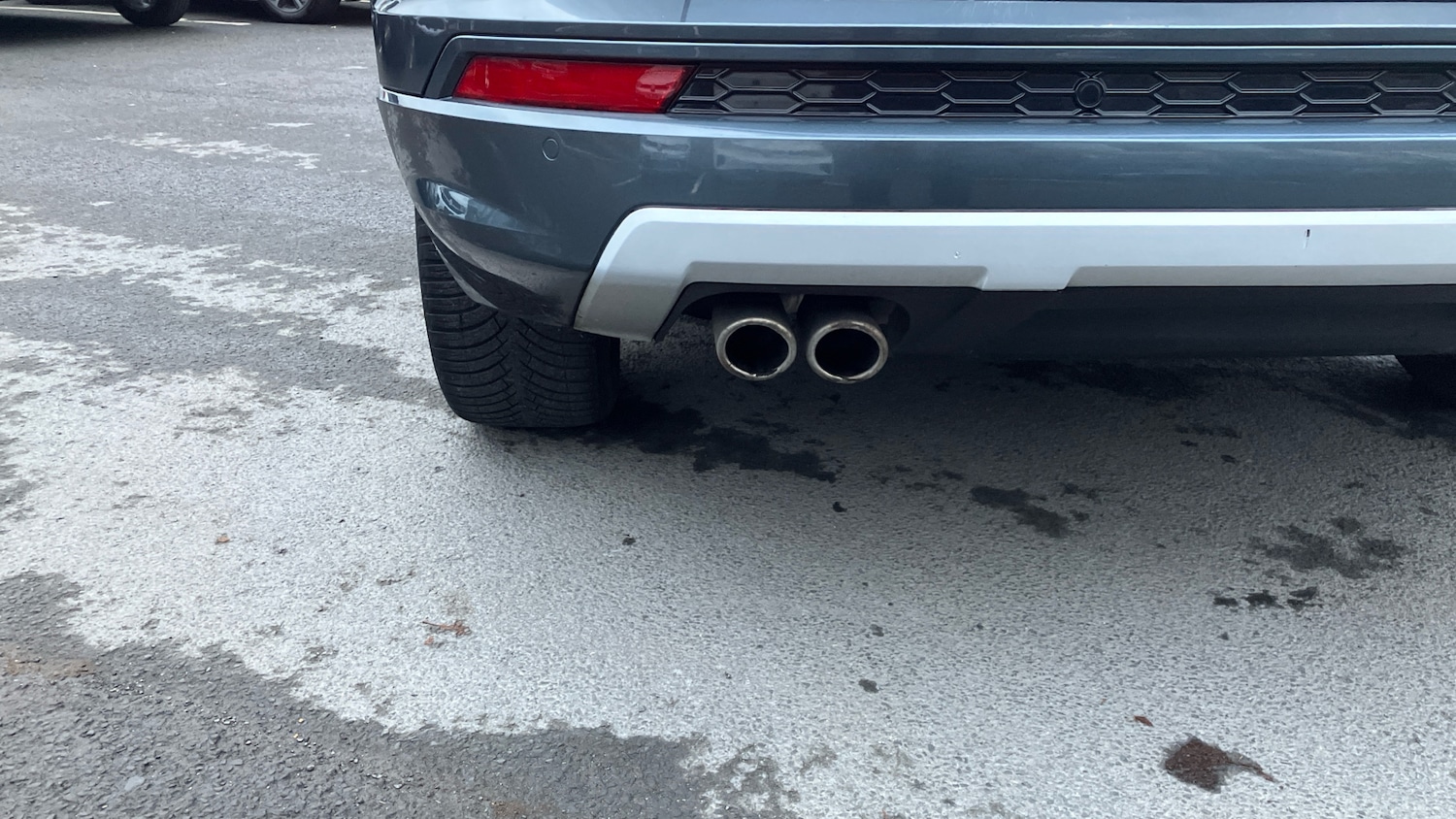 Used SEAT Ateca 2019 for sale - 77044610: Photo 34