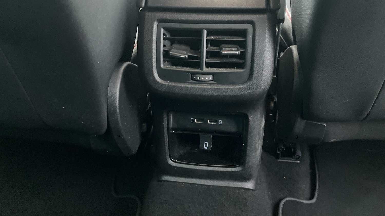 Used SEAT Ateca 2019 for sale - 77044610: Photo 35