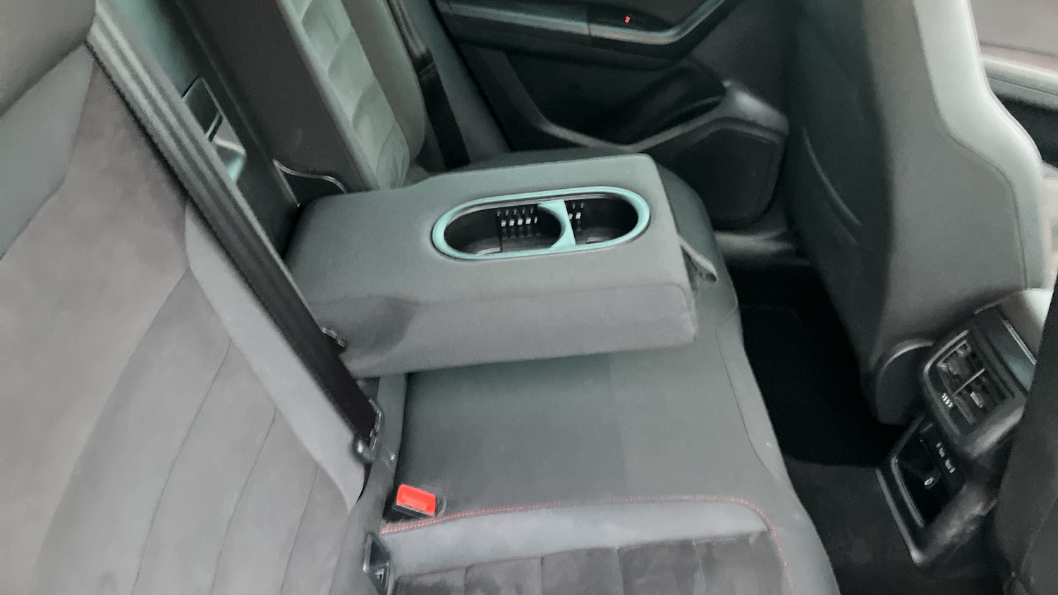 Used SEAT Ateca 2019 for sale - 77044610: Photo 36
