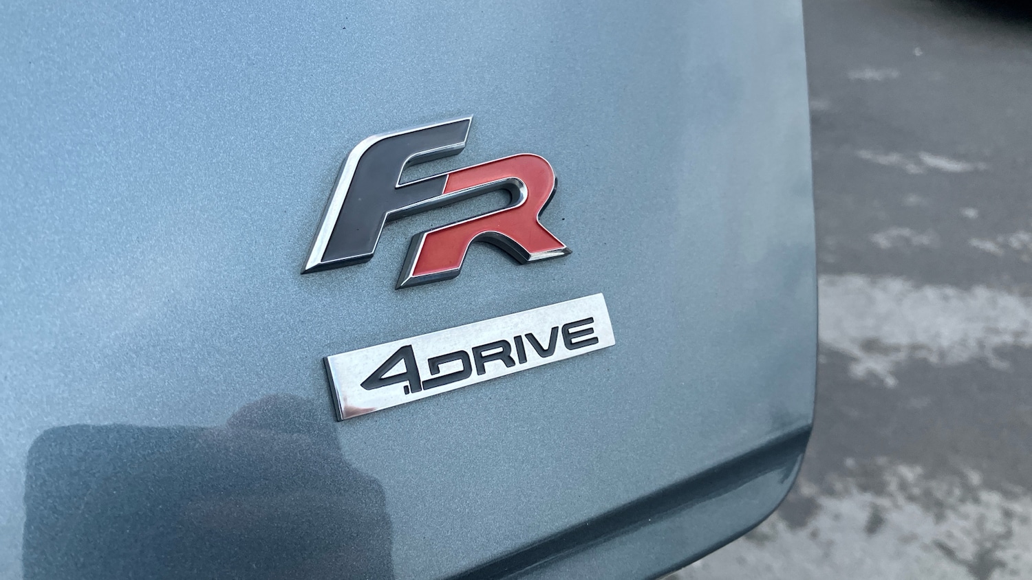 Used SEAT Ateca 2019 for sale - 77044610: Photo 40