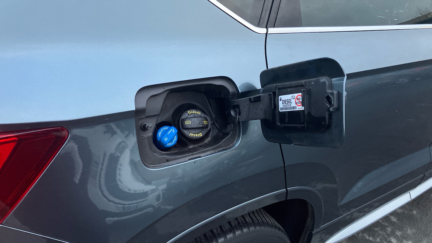 Used SEAT Ateca 2019 for sale - 77044610: Photo 41