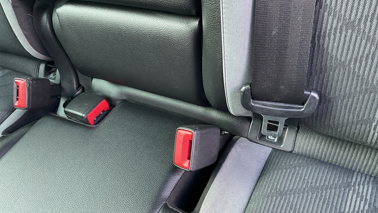 Used Volkswagen Tiguan 2021 for sale - 77717692: Photo 32