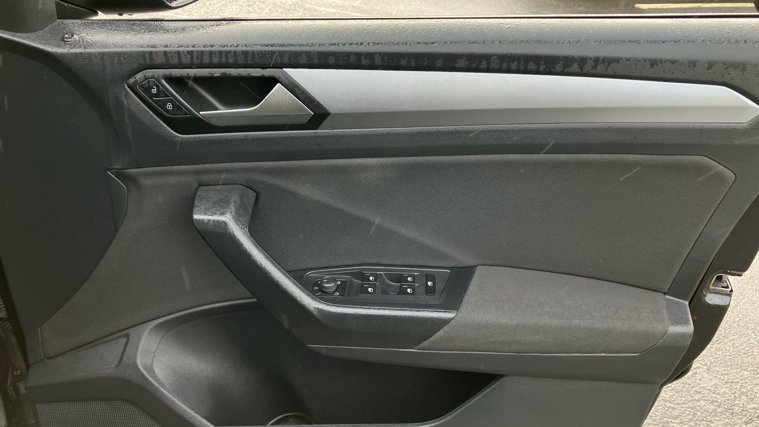 Used Volkswagen T-Roc 2022 for sale - 76393939: Photo 19