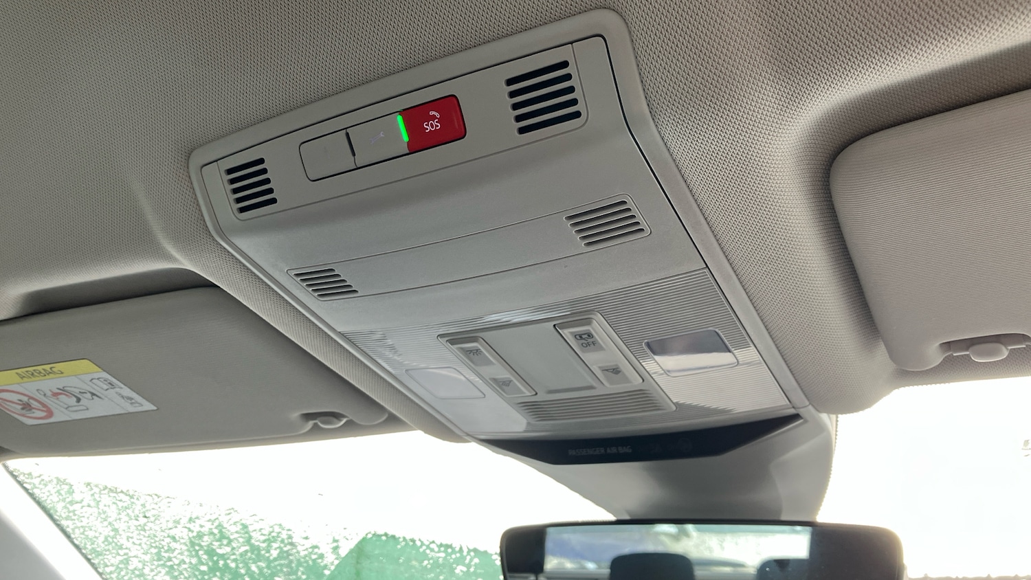 Used Volkswagen T-Roc 2022 for sale - 76393939: Photo 21