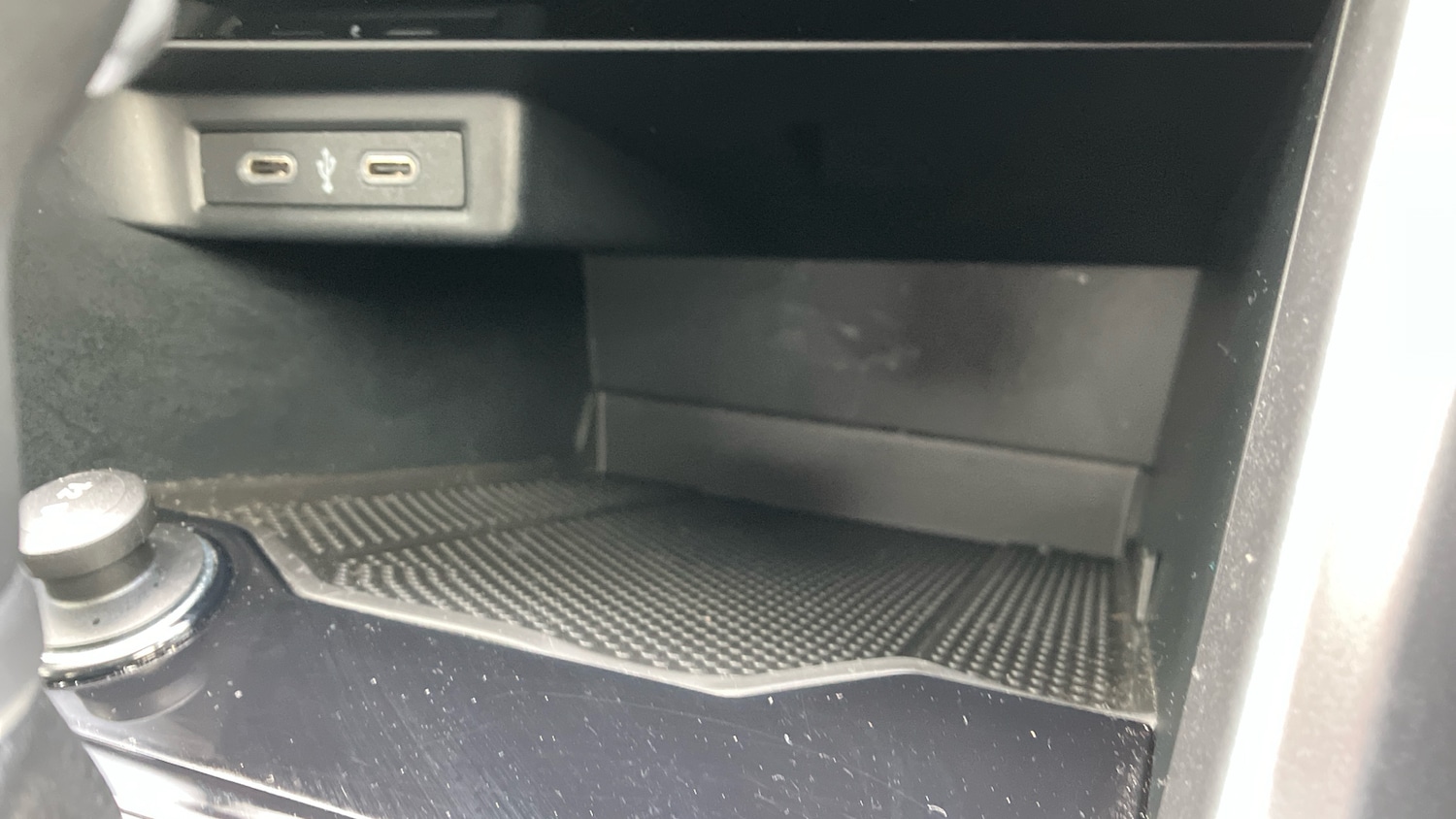 Used Volkswagen T-Roc 2022 for sale - 76393939: Photo 23